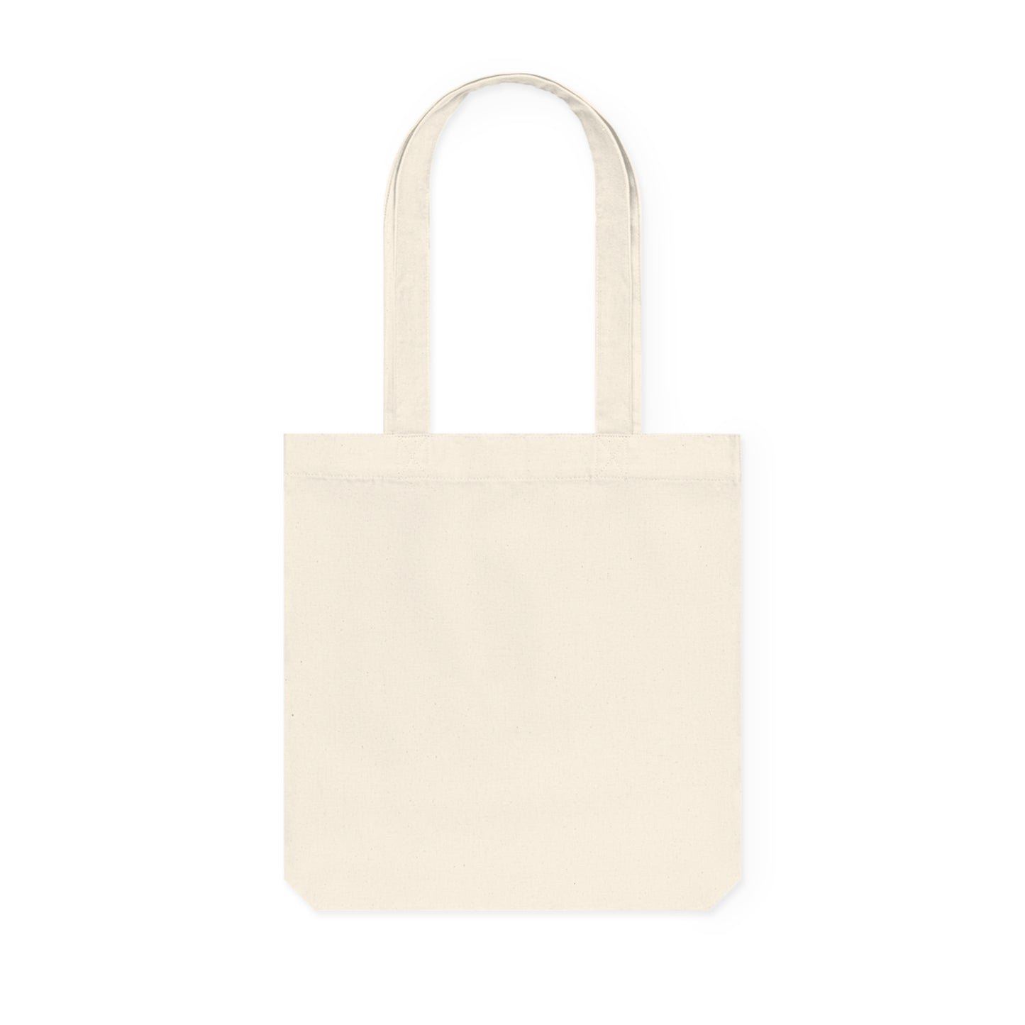 Colorful Natural Giraffe Eco-Friendly Shopping Bag