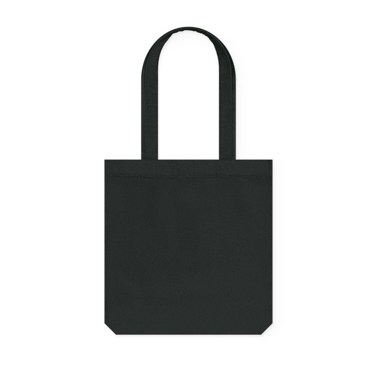 Colorful Natural Giraffe Eco-Friendly Shopping Bag