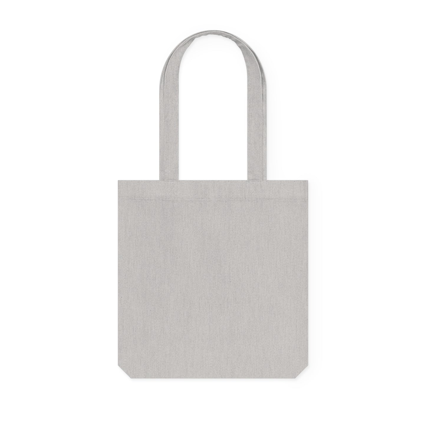 Colorful Natural Giraffe Eco-Friendly Shopping Bag