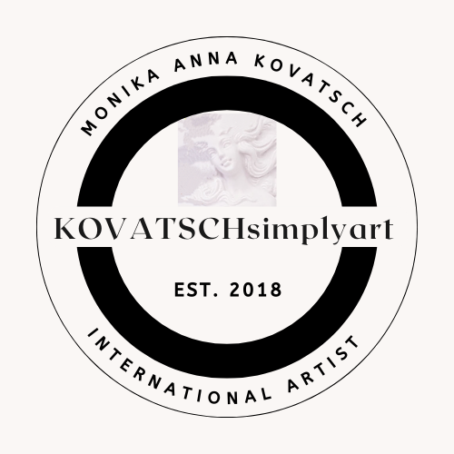 KOVATSCHsimplyart 