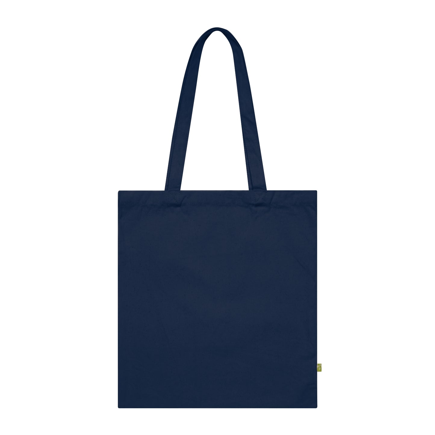 Colorful Giraffe Eco-Friendly Shopping Bag, Sustainable